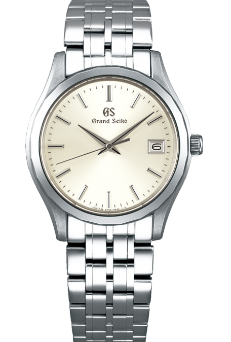 Grand Seiko Heritage Replica Watch SBGX219 Grand Seiko Heritage Replica Watch SBGX219